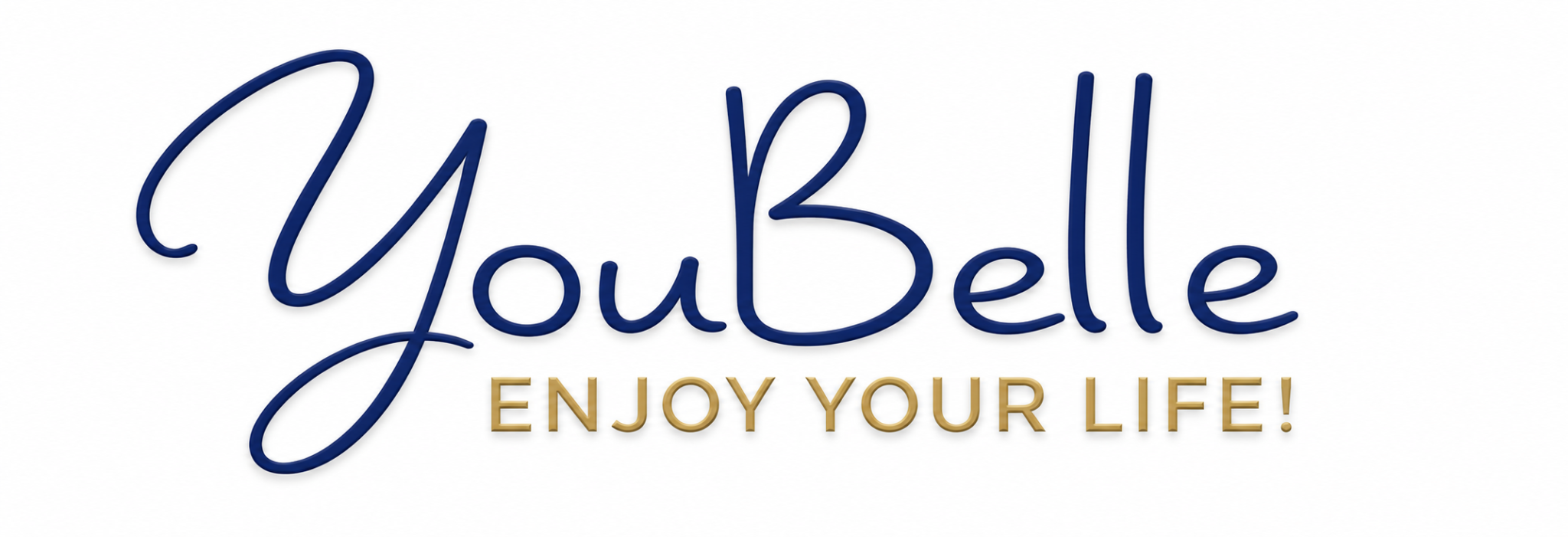 Youbelle Logo